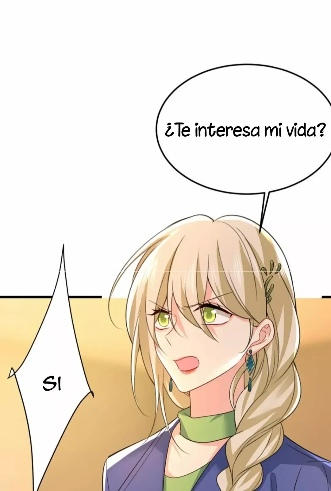 Capítulo 511, página 32