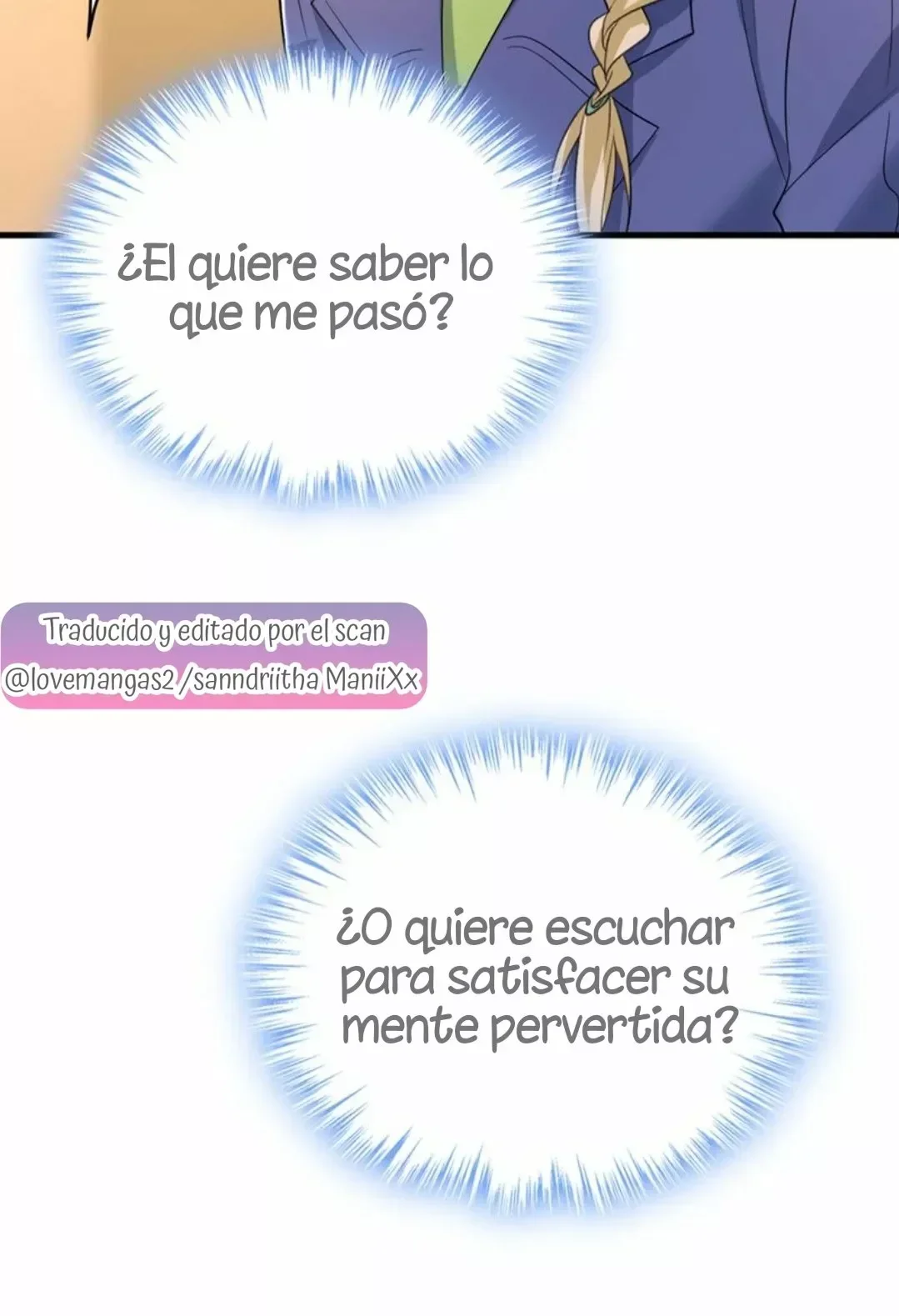 Capítulo 511, página 33