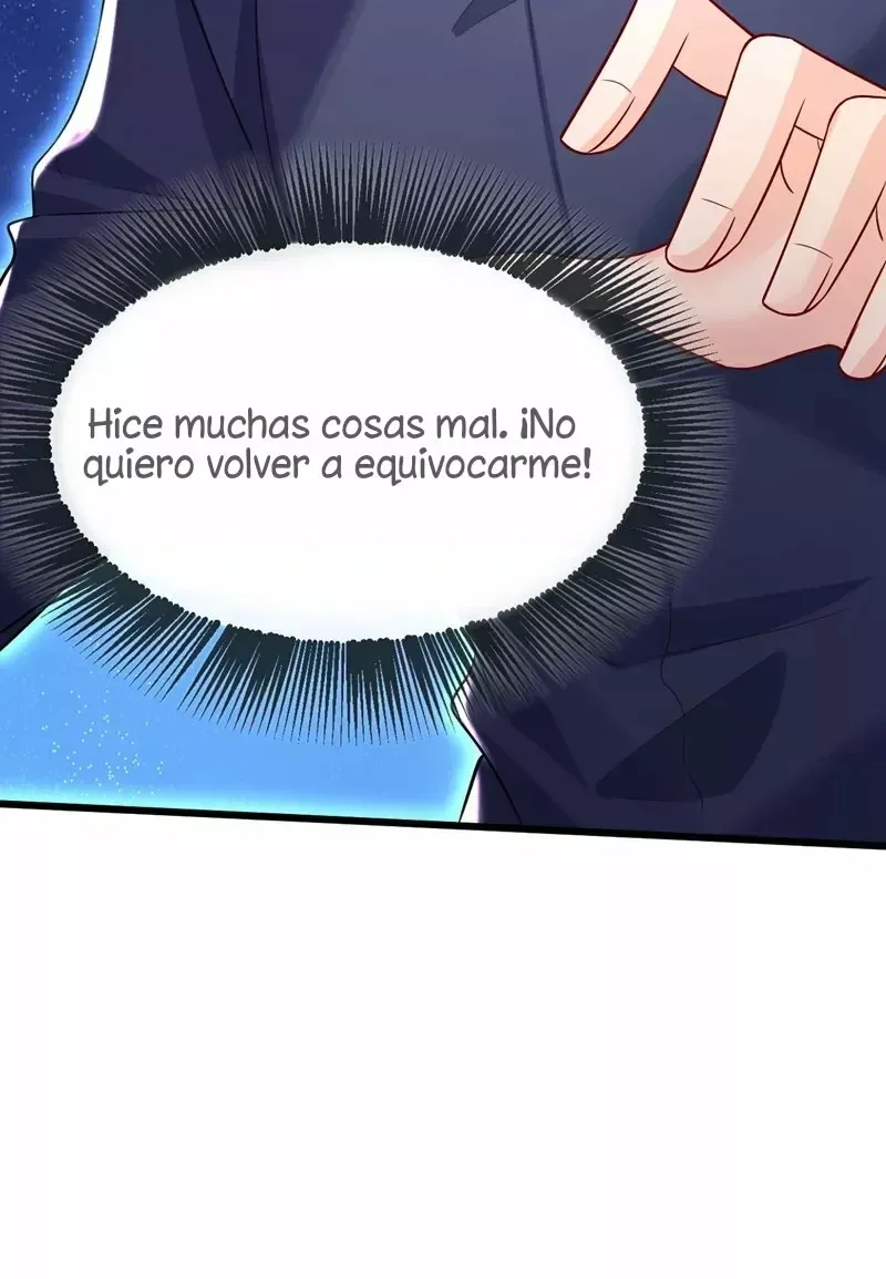 Capítulo 512, página 8