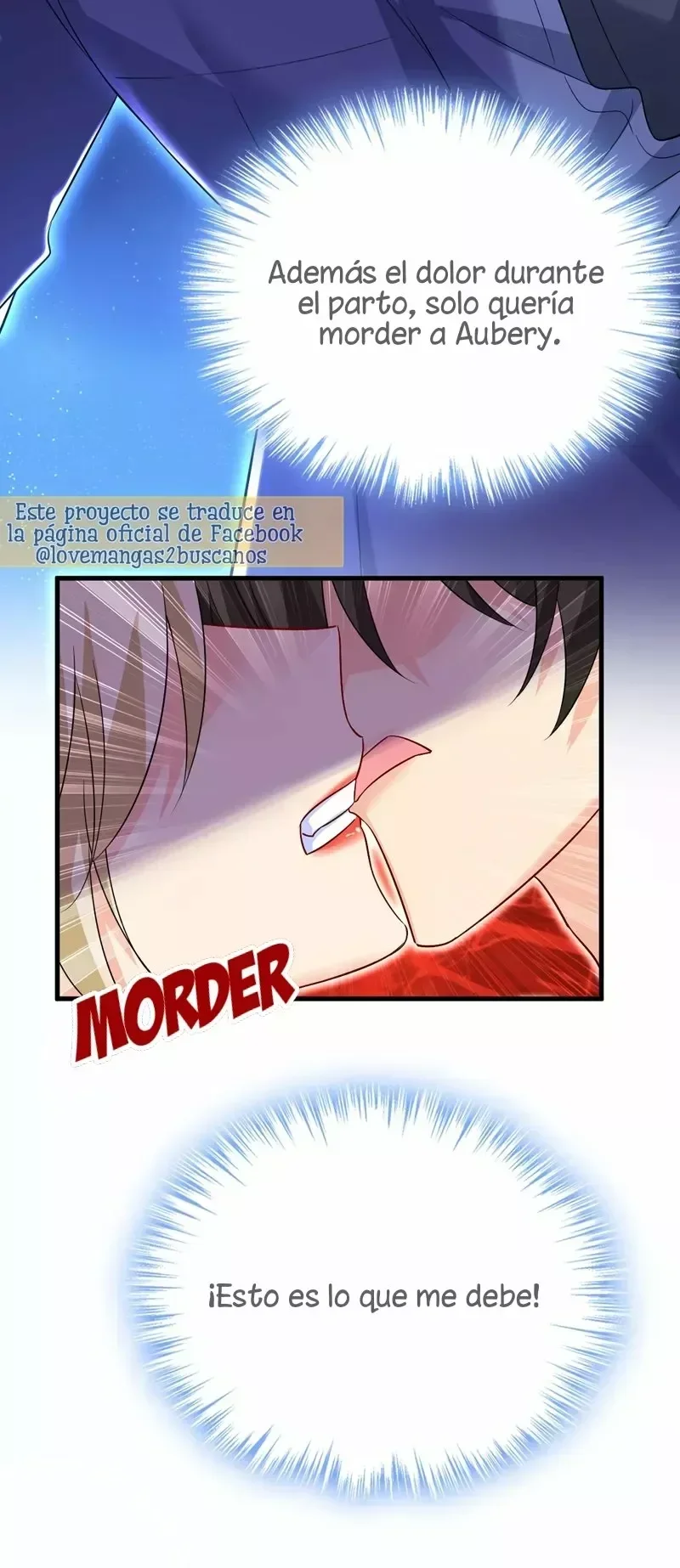 Capítulo 512, página 11