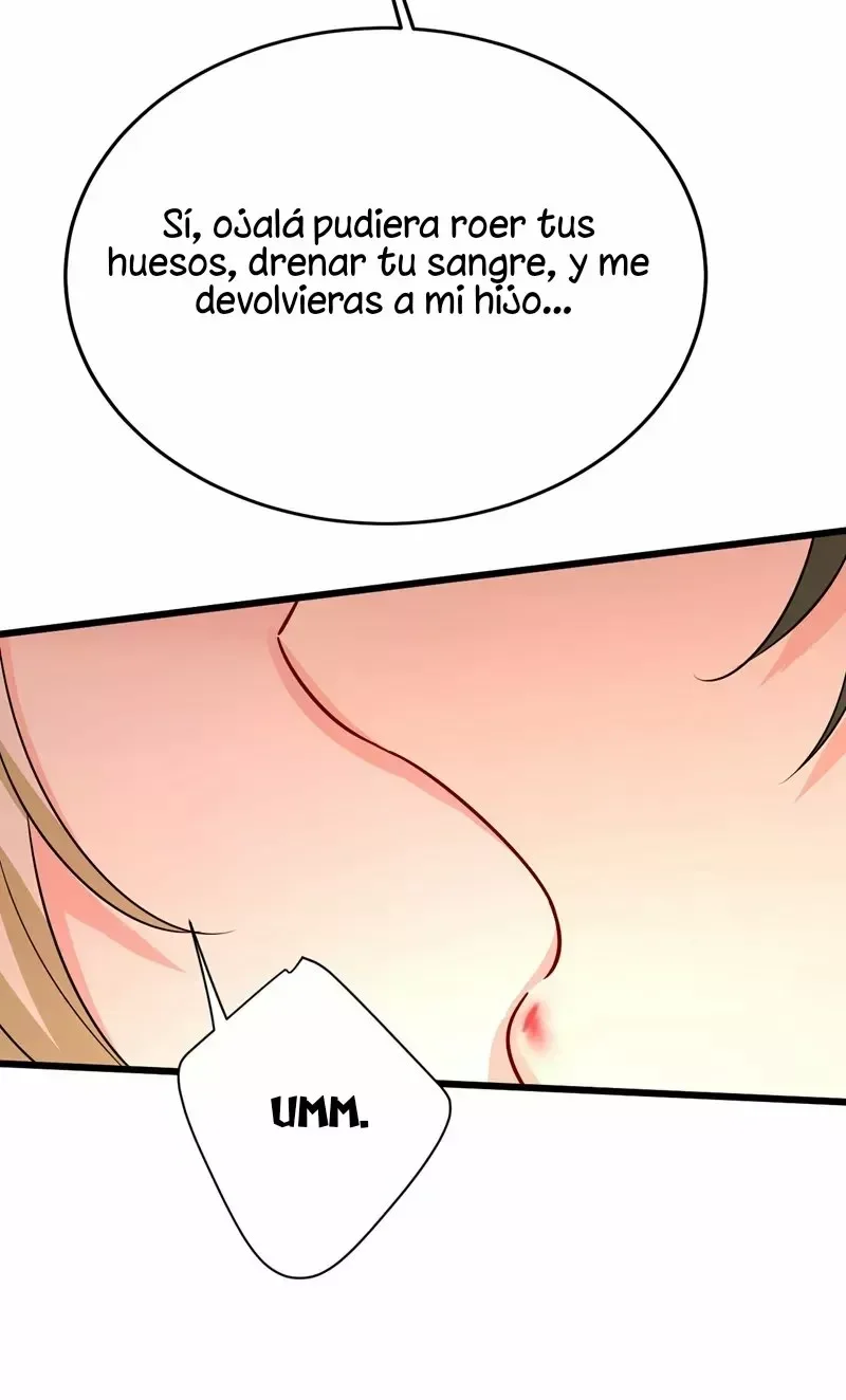 Capítulo 512, página 13