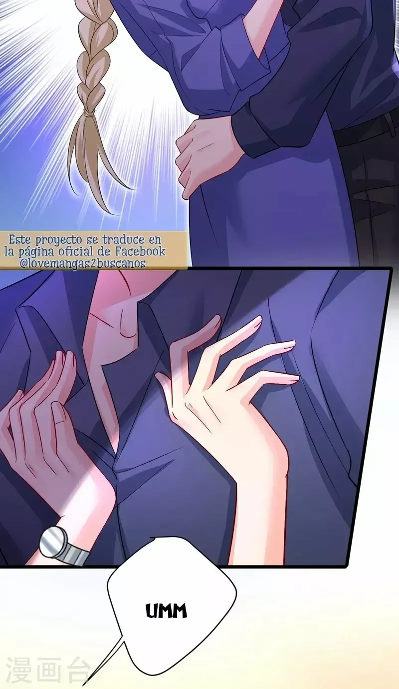 Capítulo 512, página 15
