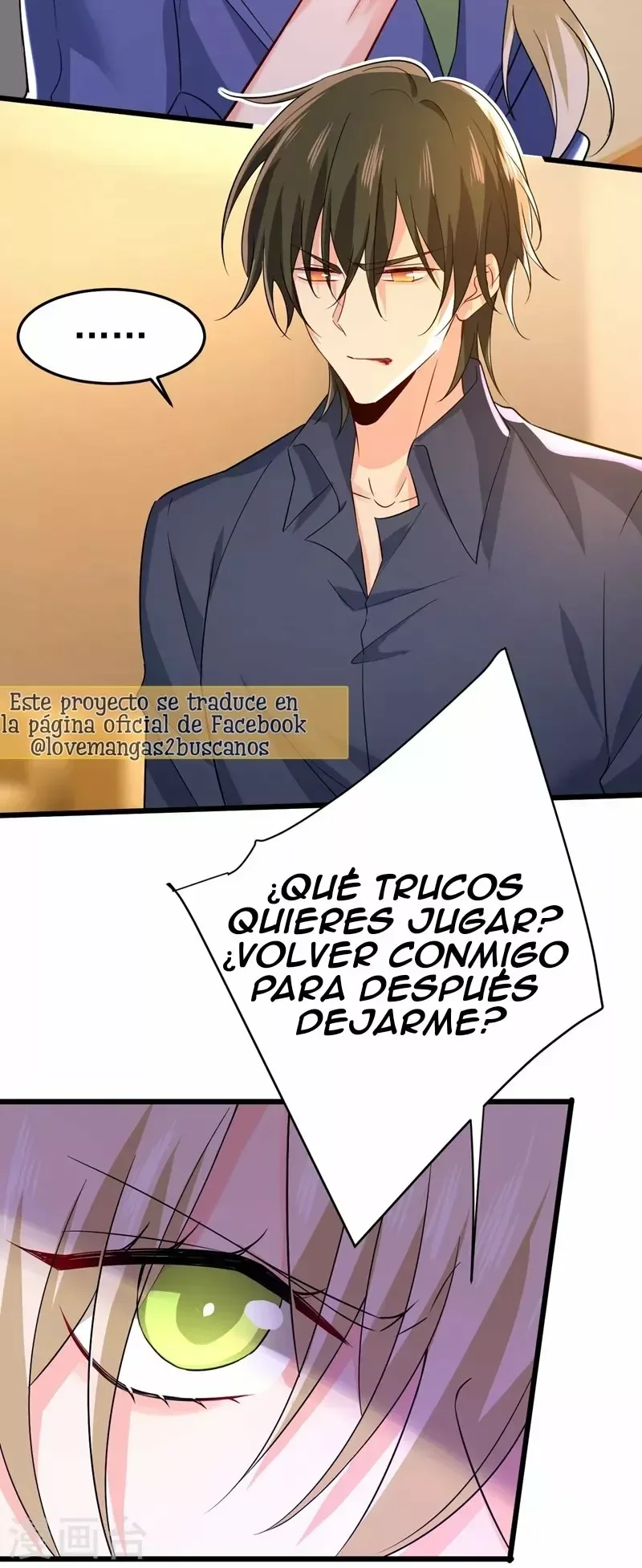 Capítulo 512, página 19