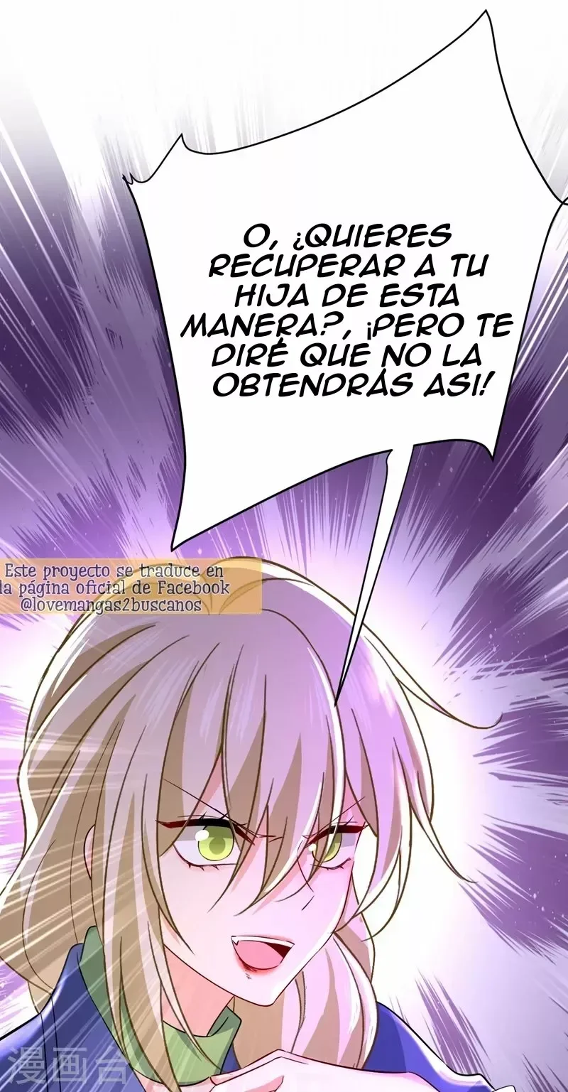 Capítulo 512, página 20