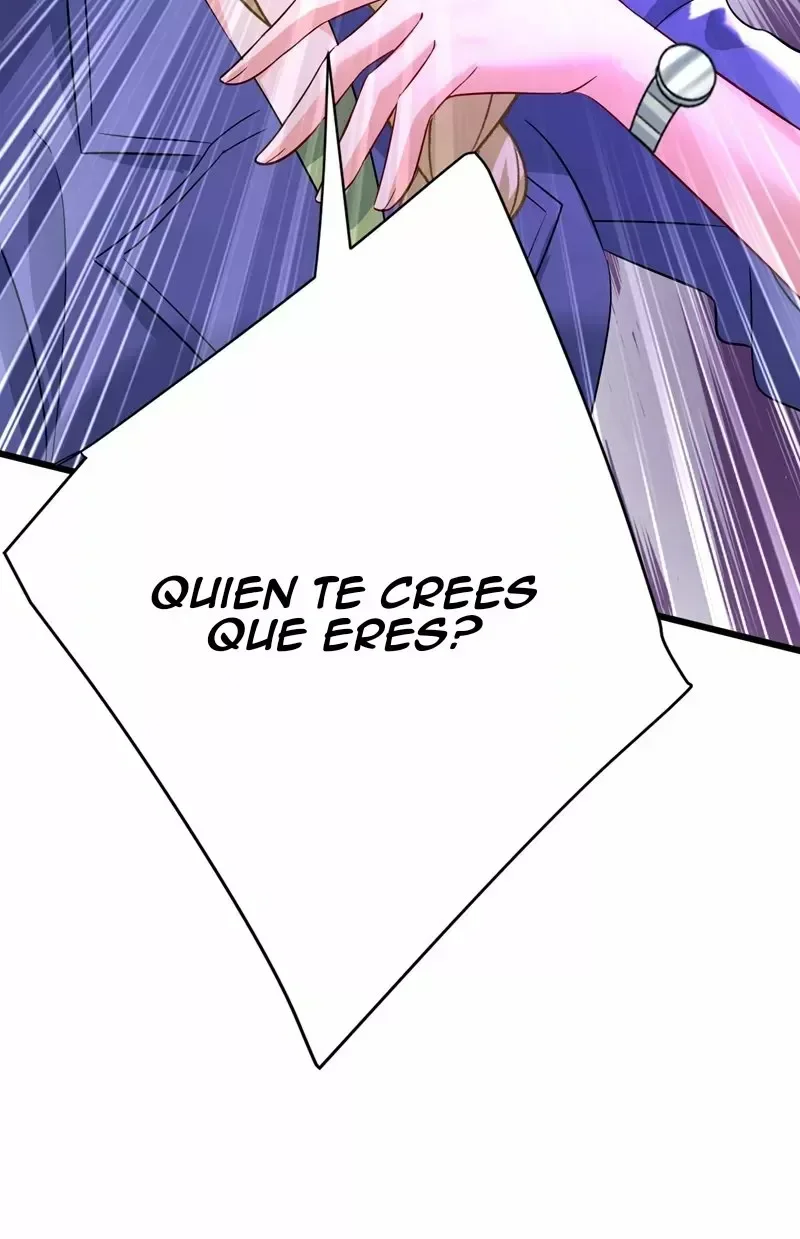 Capítulo 512, página 21