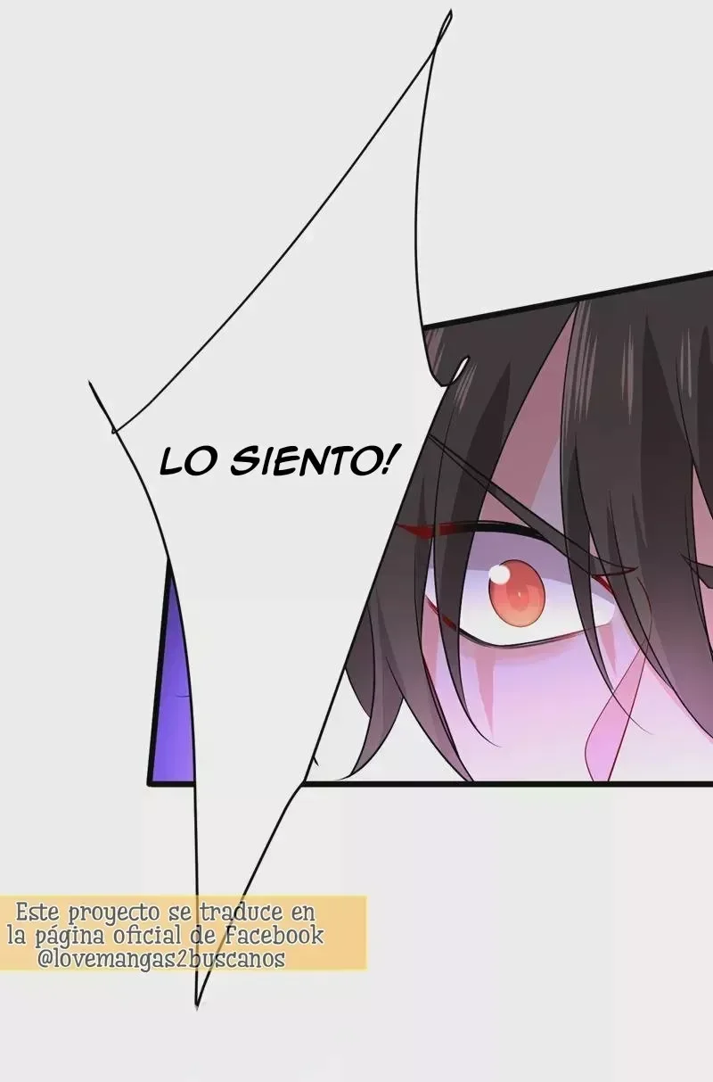Capítulo 512, página 24