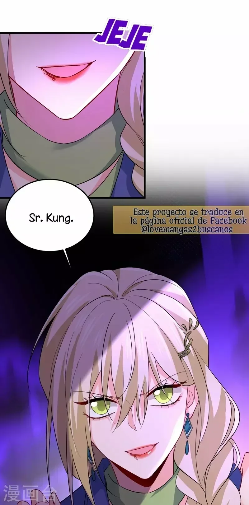 Capítulo 512, página 25