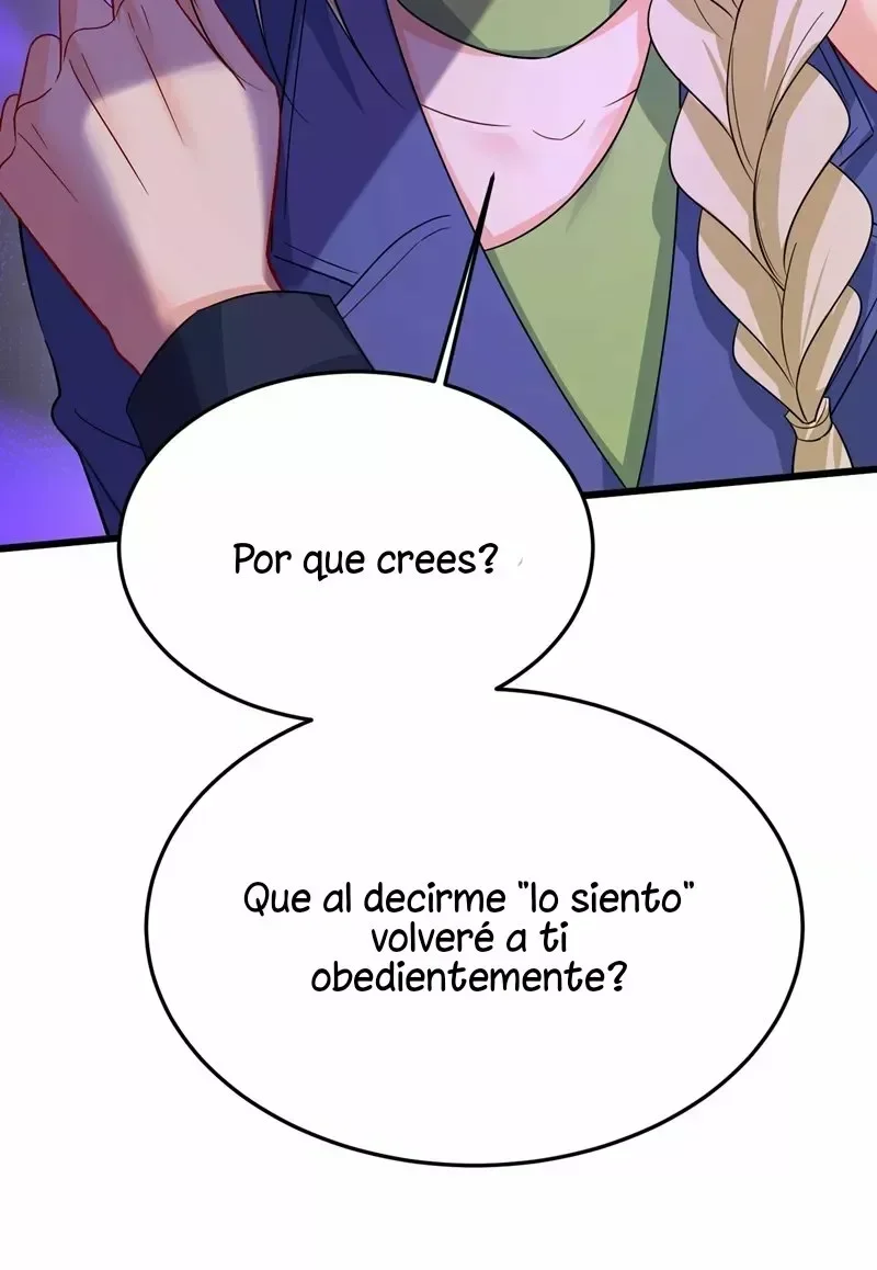 Capítulo 512, página 26