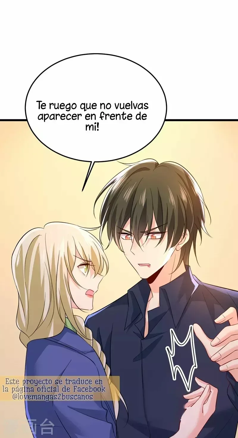 Capítulo 512, página 27