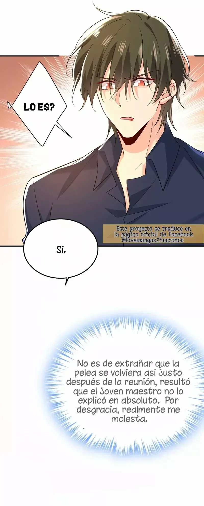 Capítulo 512, página 37
