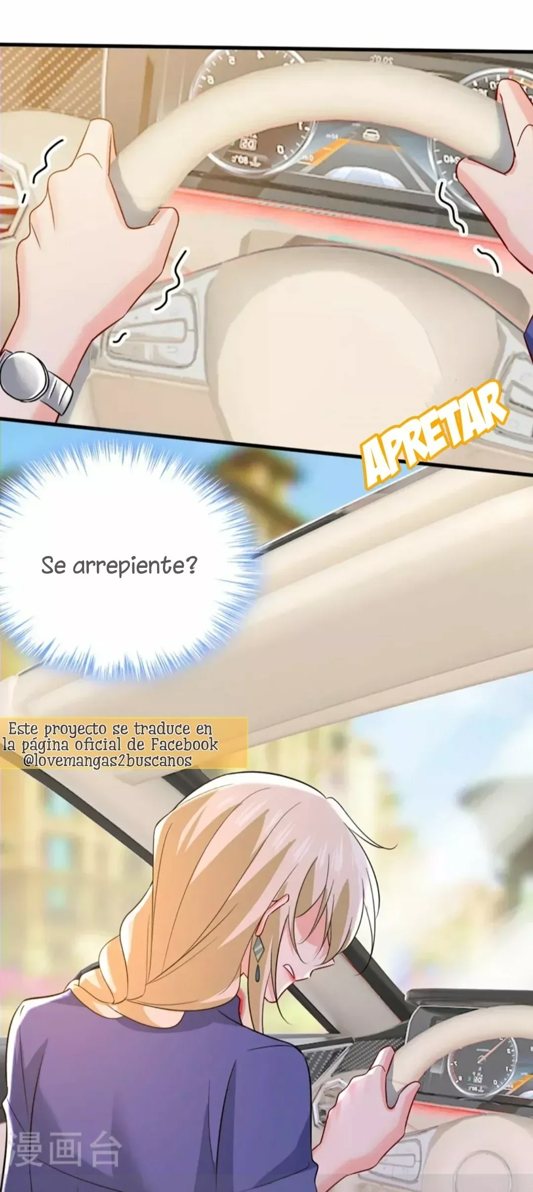 Capítulo 513, página 11