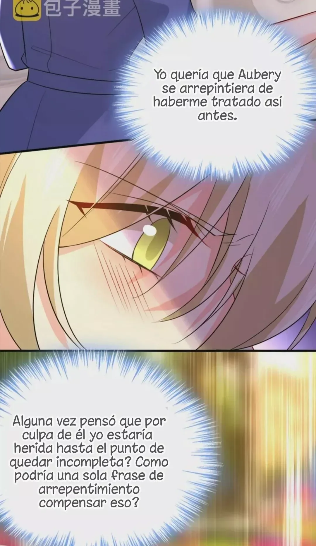 Capítulo 513, página 12