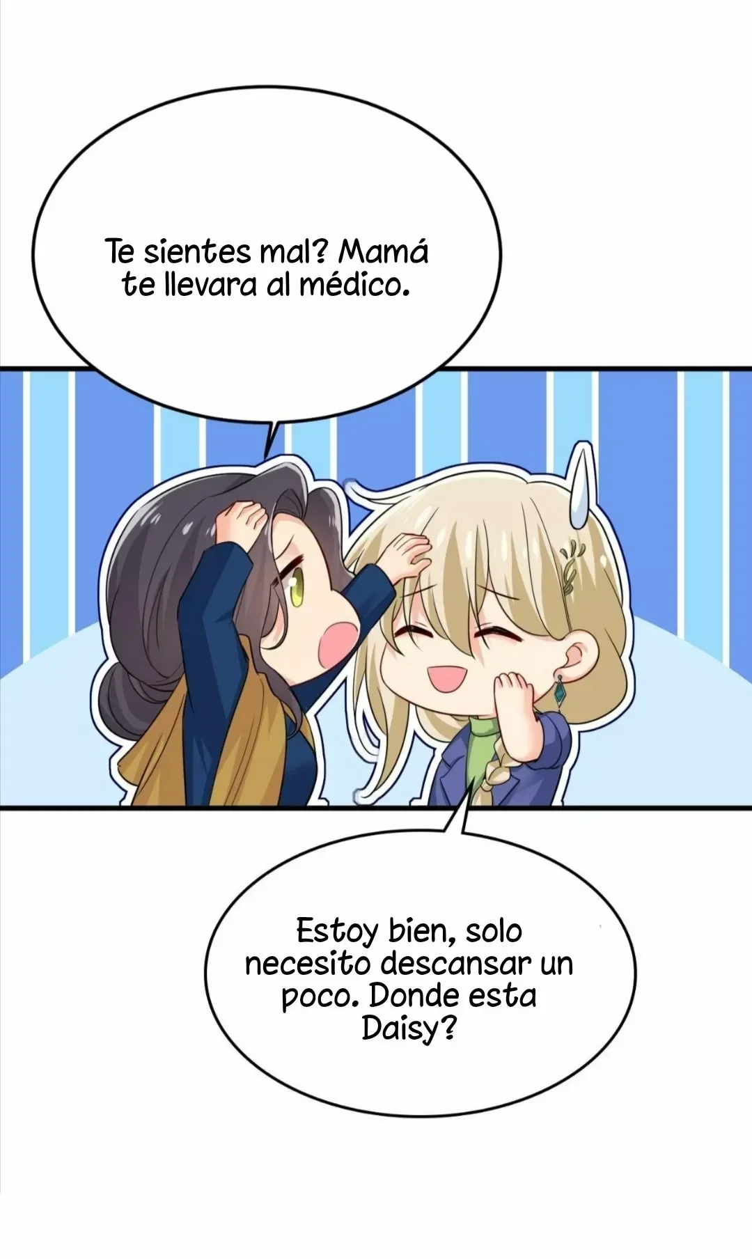 Capítulo 513, página 18