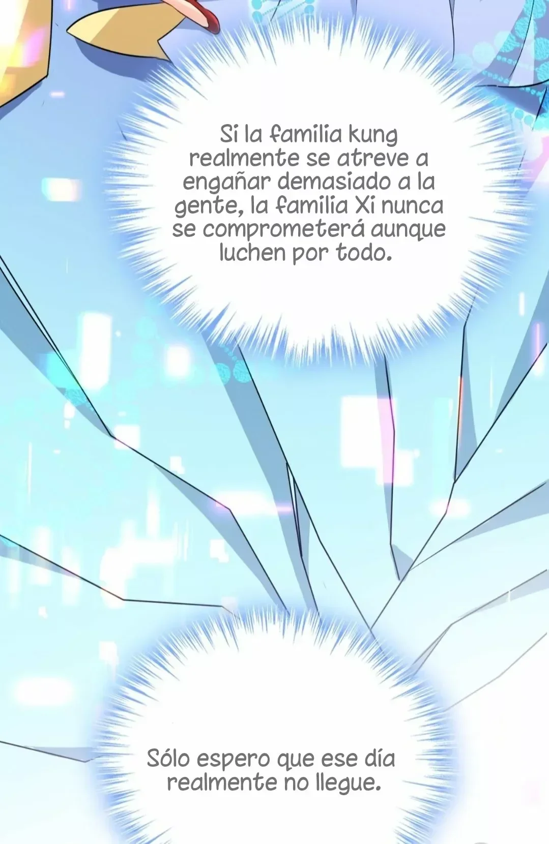 Capítulo 513, página 24