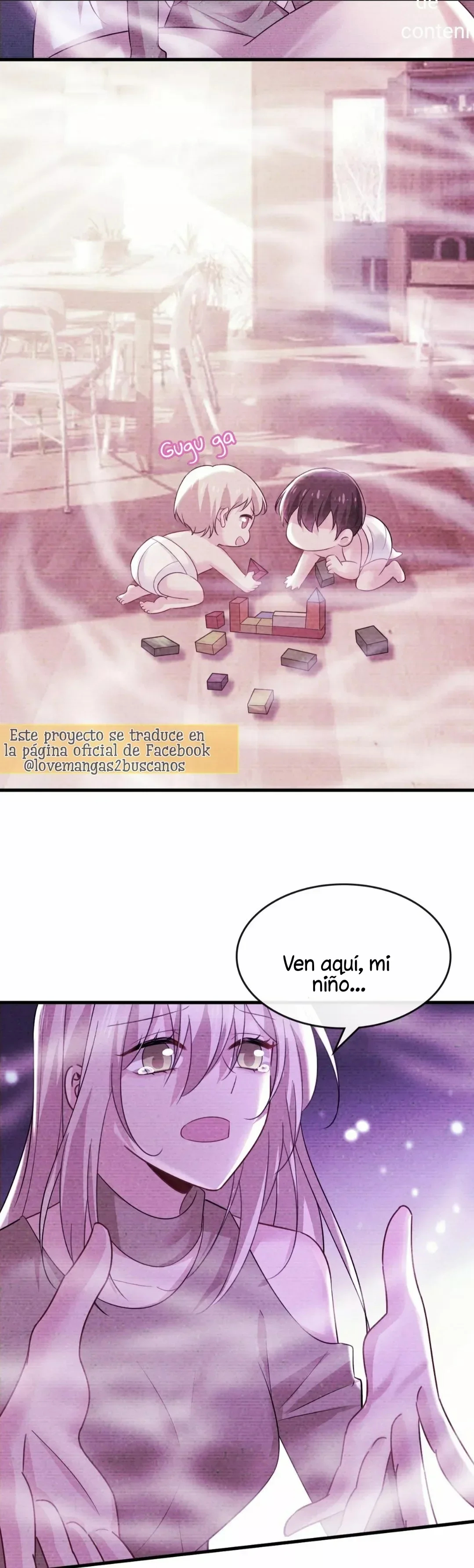 Capítulo 513, página 27