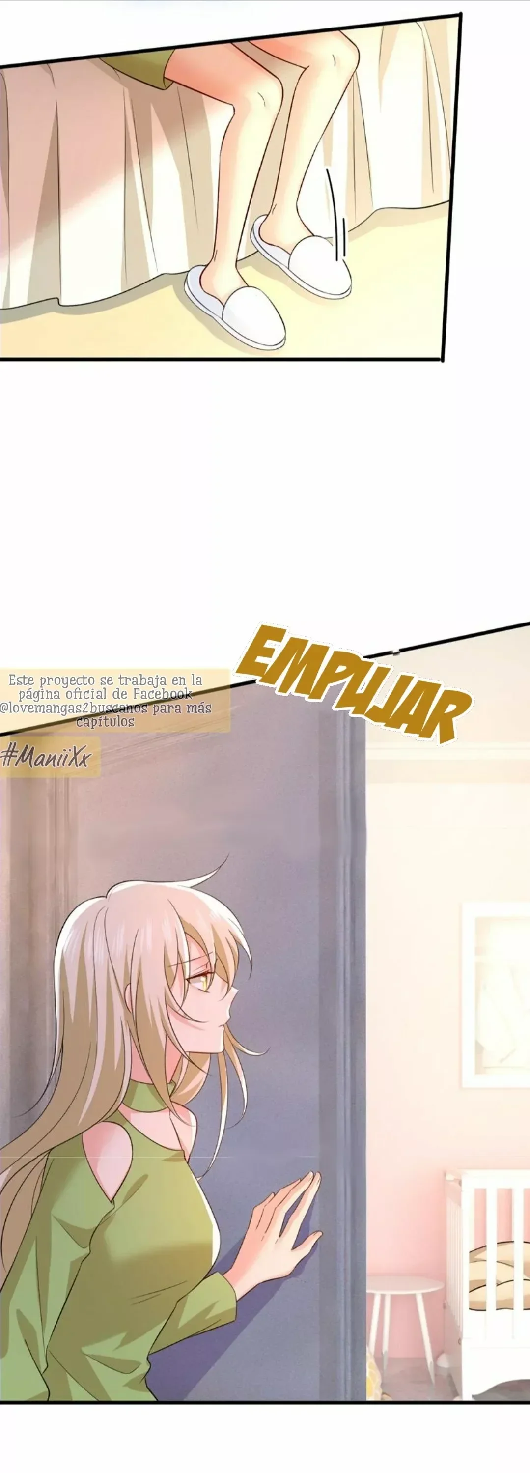 Capítulo 514, página 7