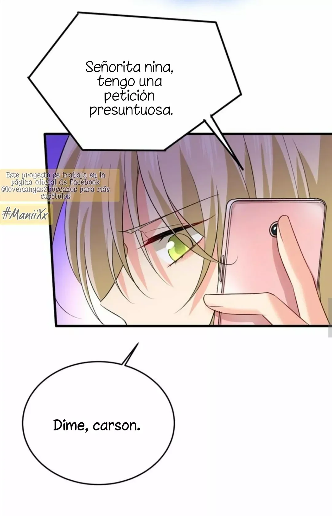 Capítulo 514, página 12