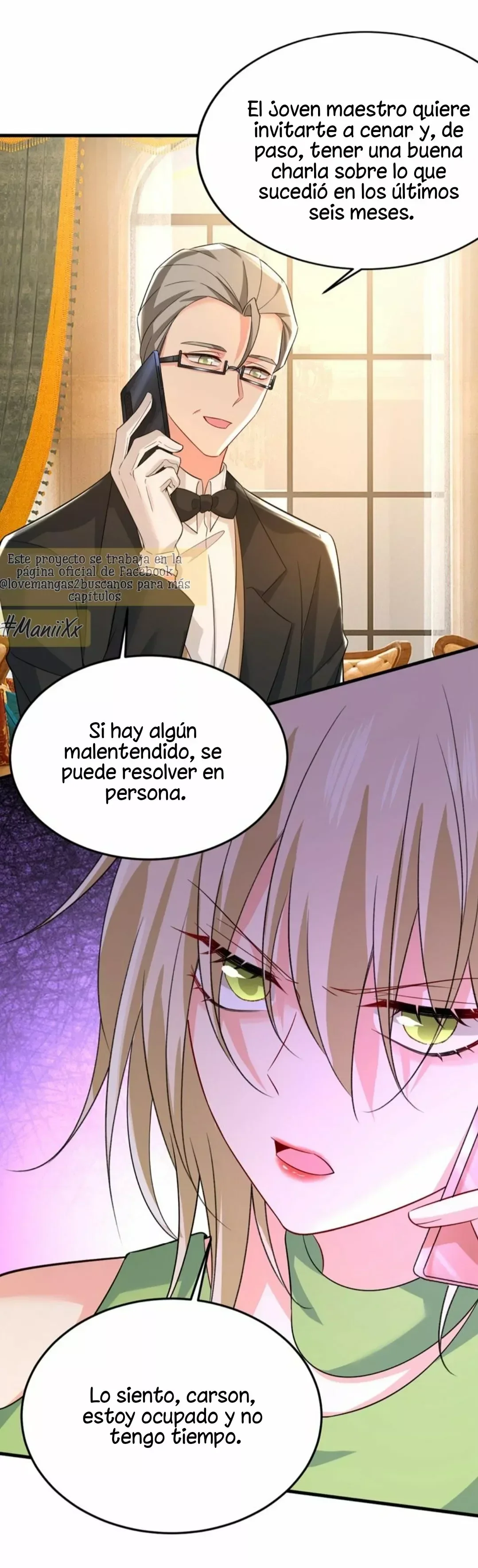 Capítulo 514, página 13