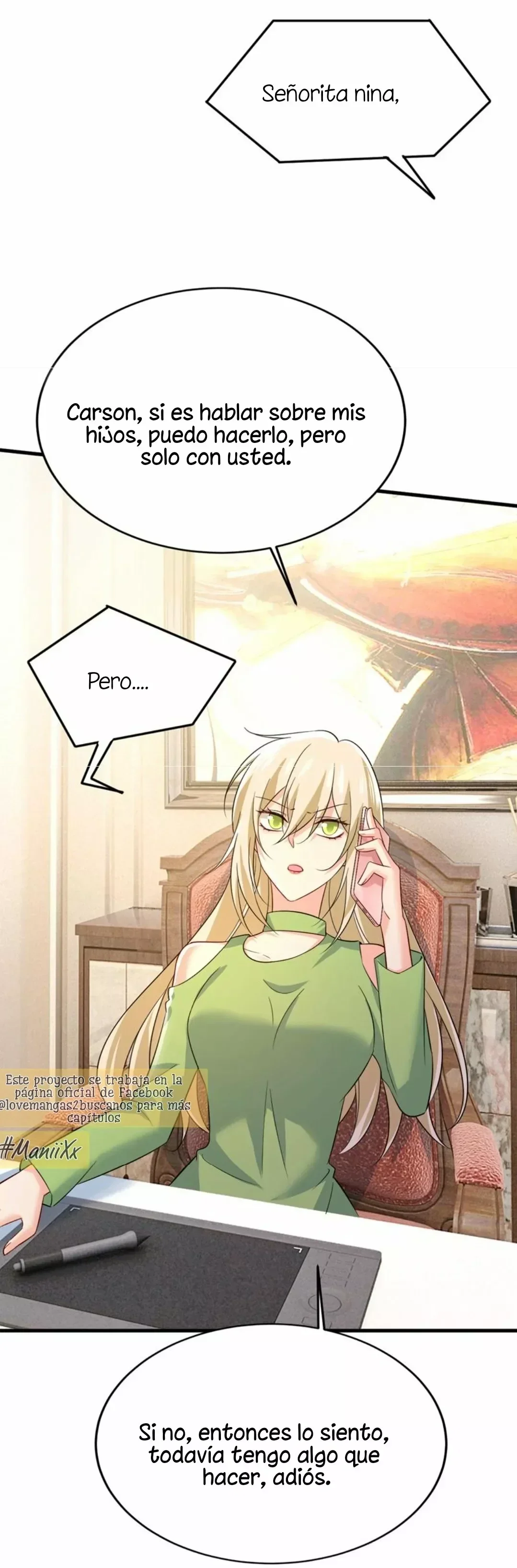 Capítulo 514, página 14