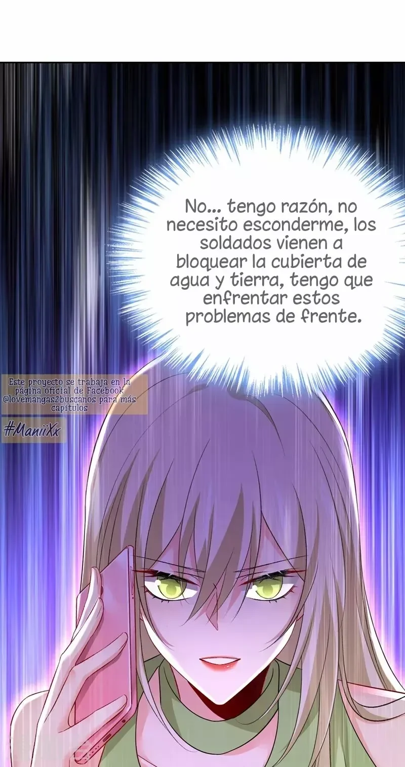 Capítulo 515, página 5