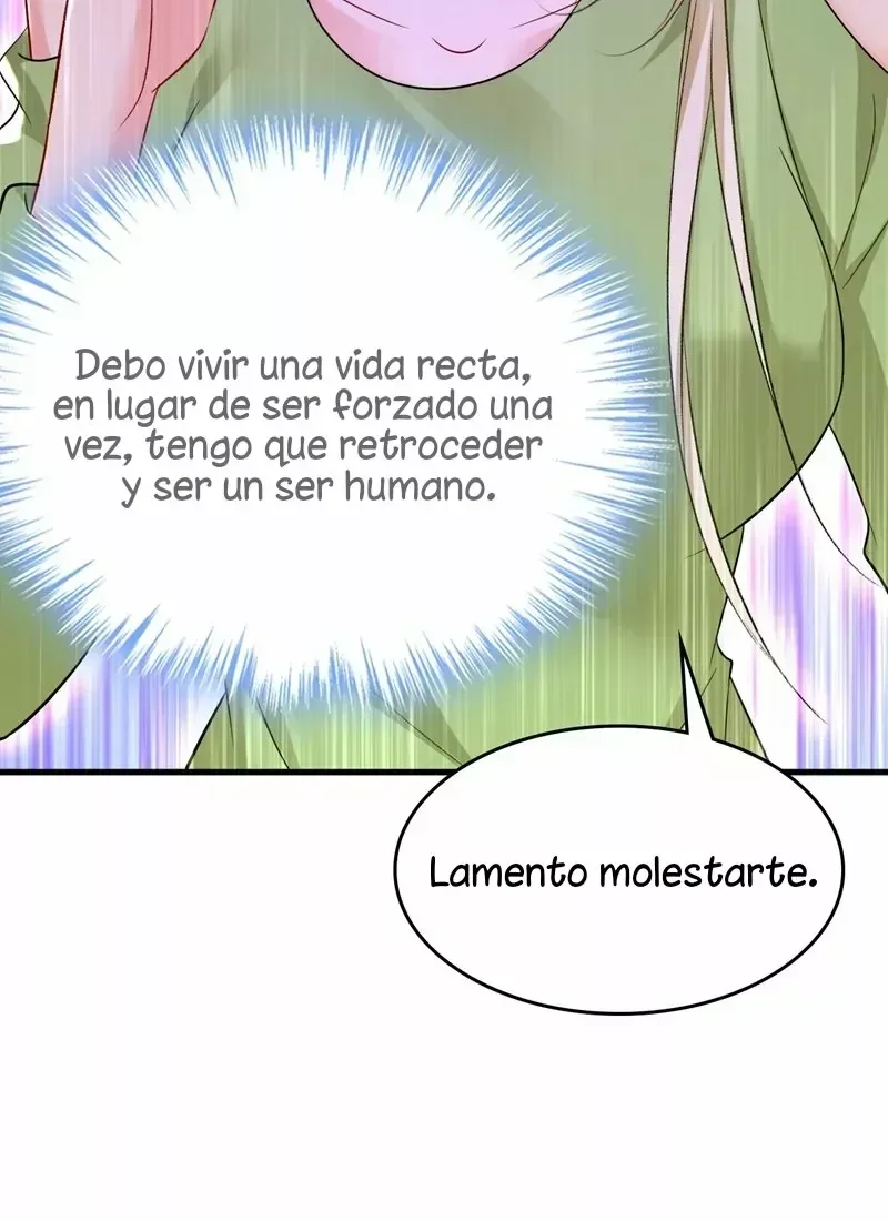 Capítulo 515, página 6