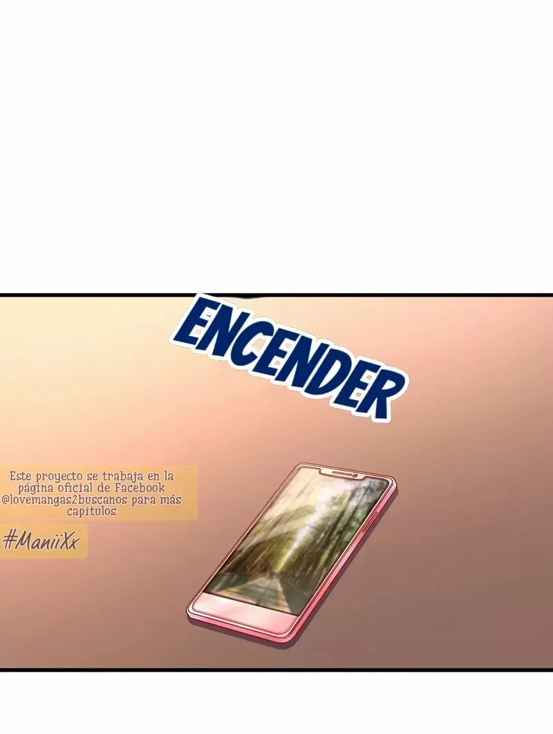 Capítulo 515, página 9
