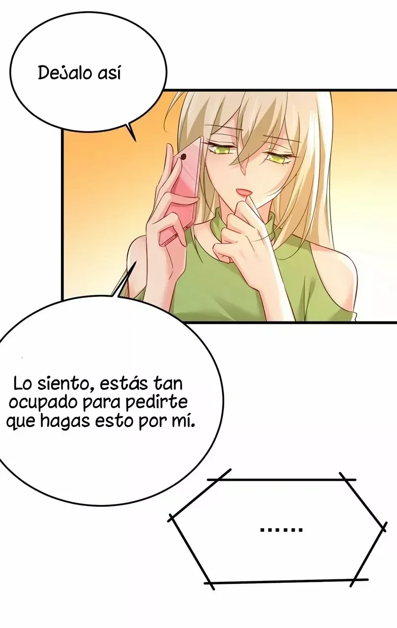 Capítulo 515, página 14