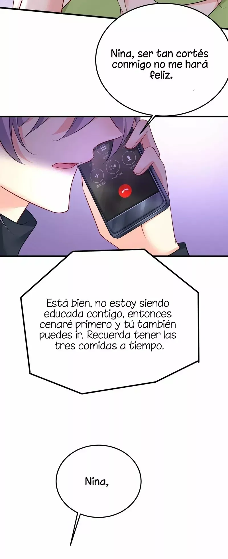 Capítulo 515, página 16