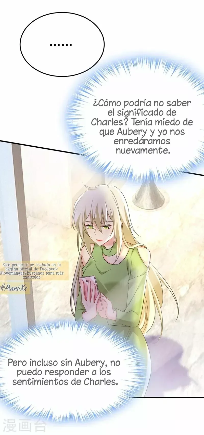 Capítulo 515, página 24