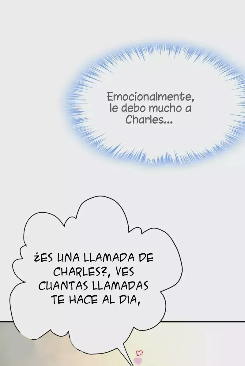 Capítulo 515, página 25