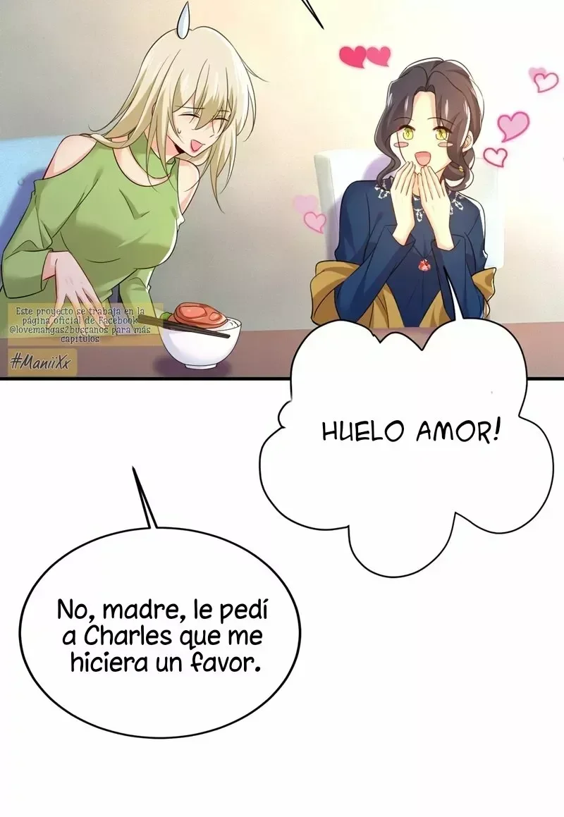 Capítulo 515, página 26