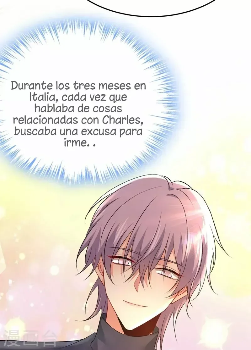 Capítulo 515, página 31