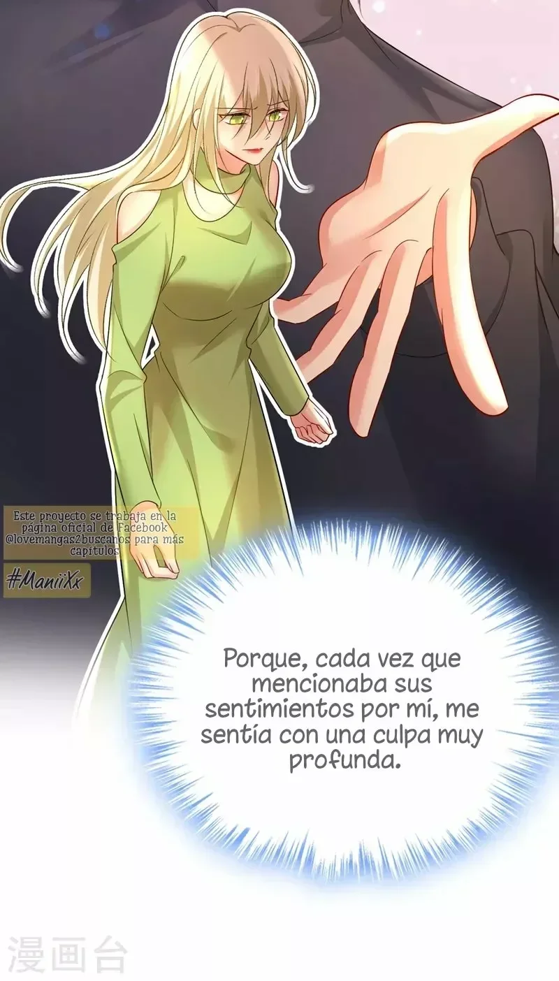 Capítulo 515, página 32