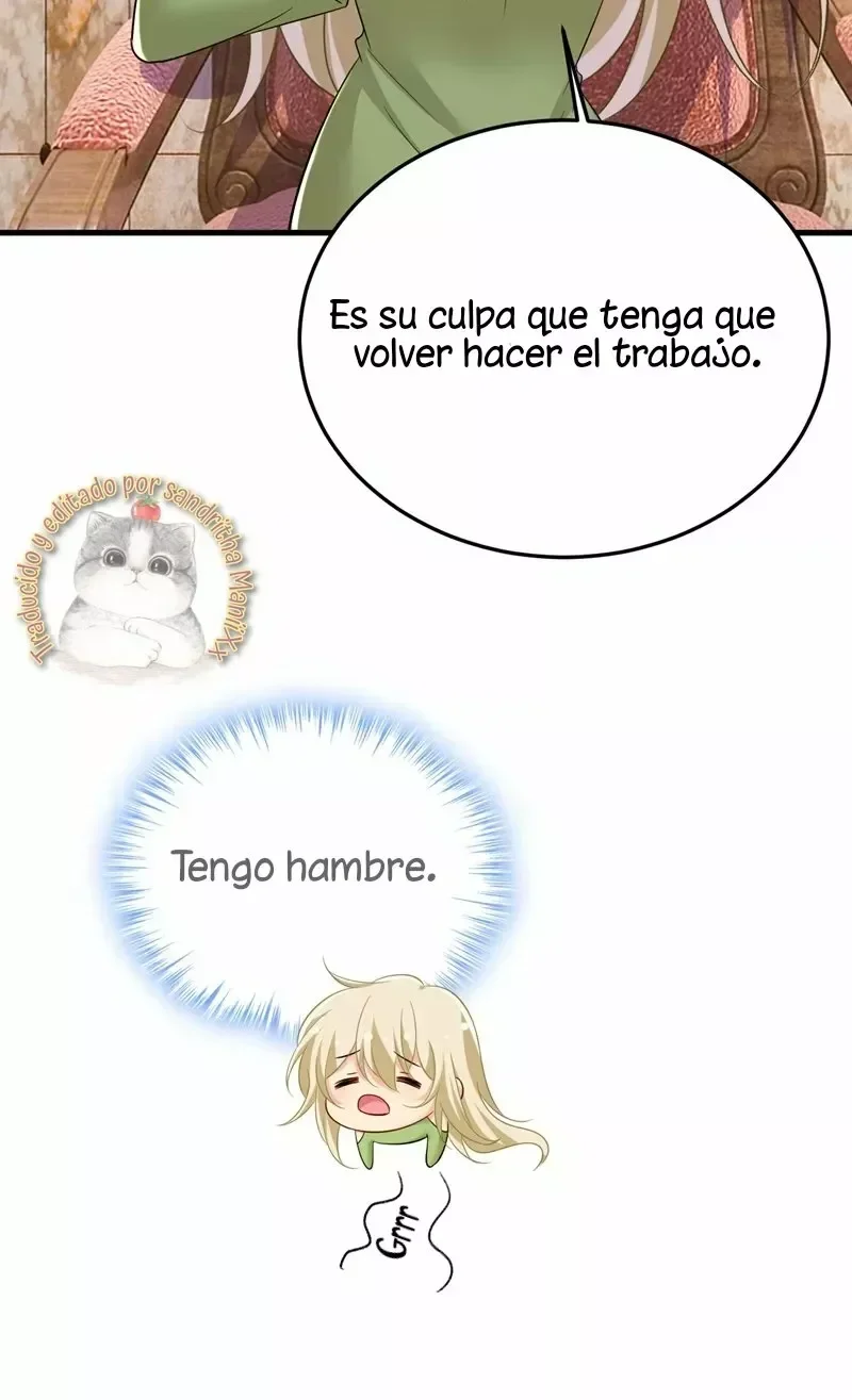 Capítulo 515, página 36