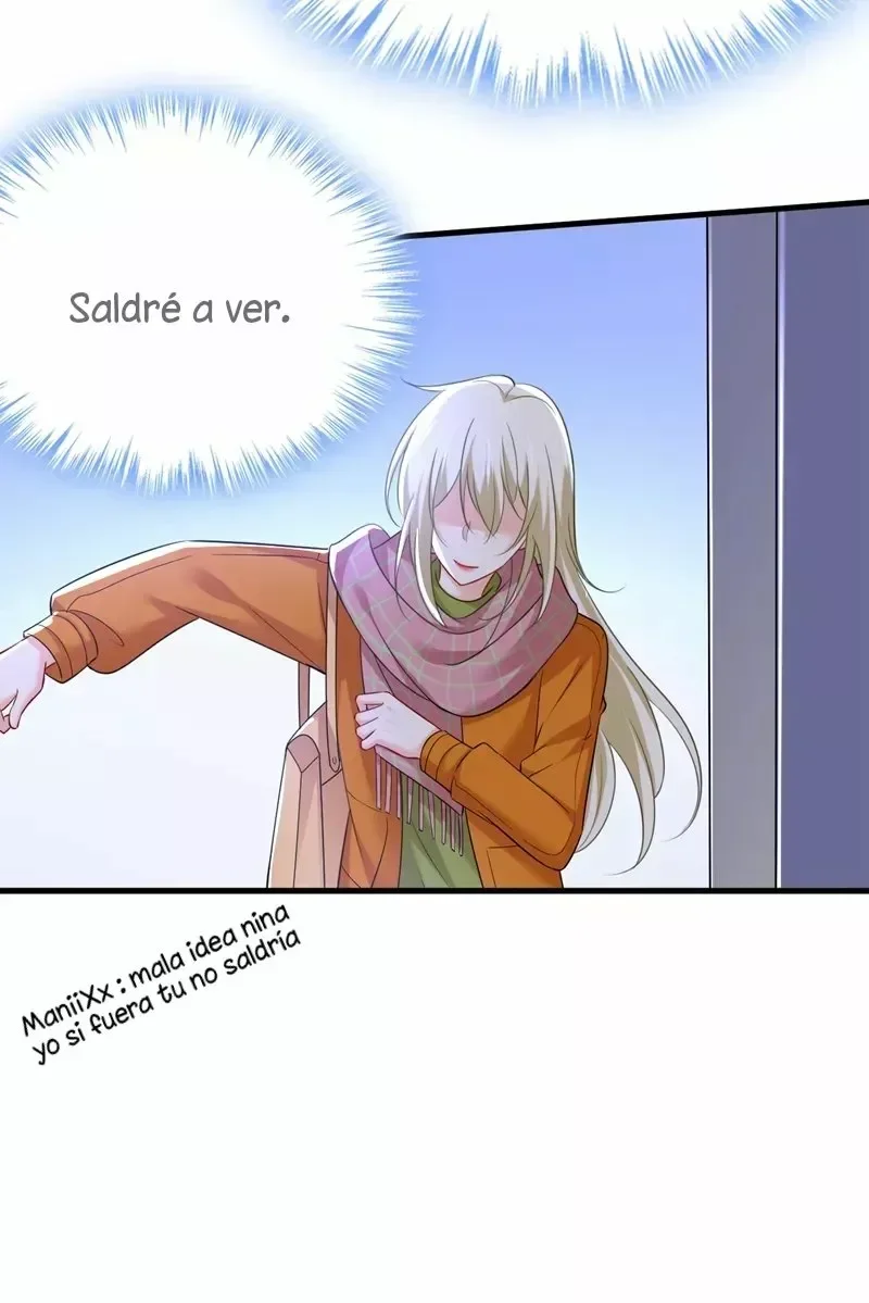 Capítulo 515, página 39