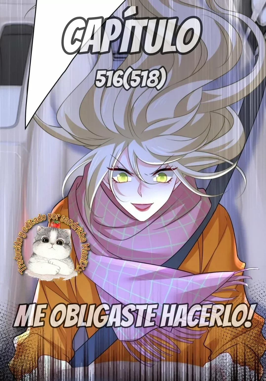 Capítulo 516, página 4