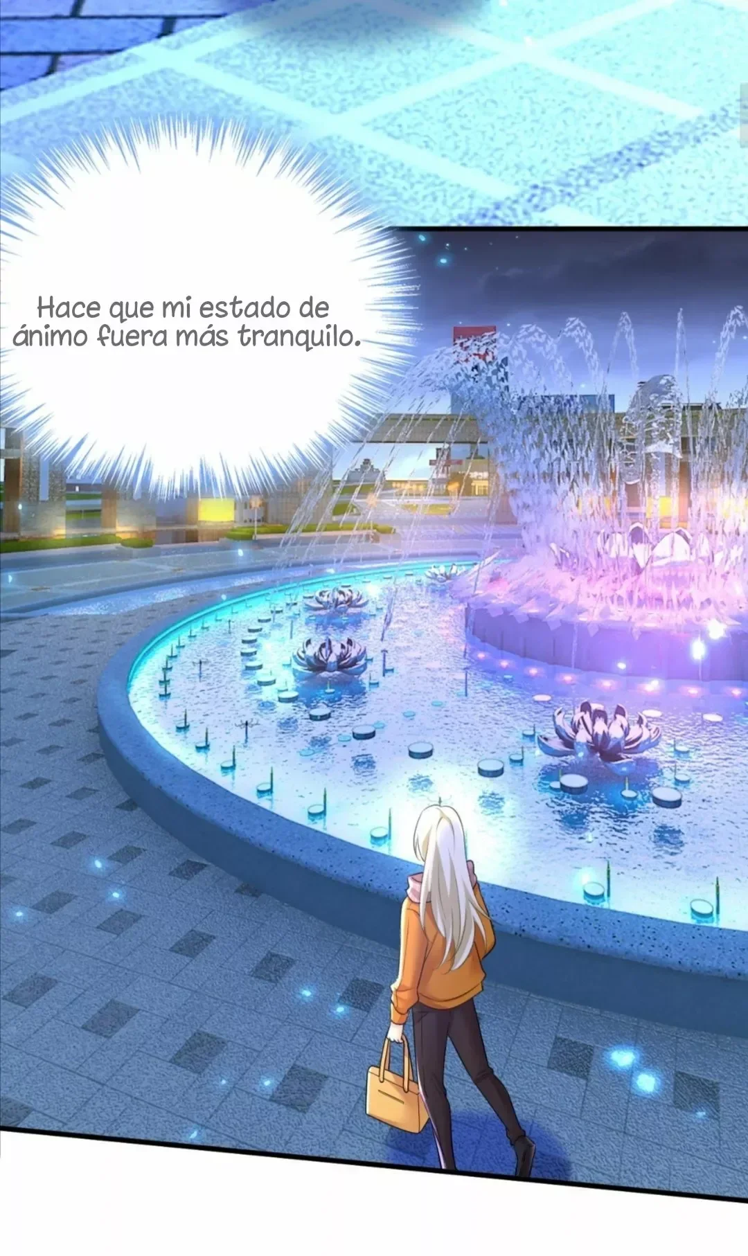 Capítulo 516, página 6