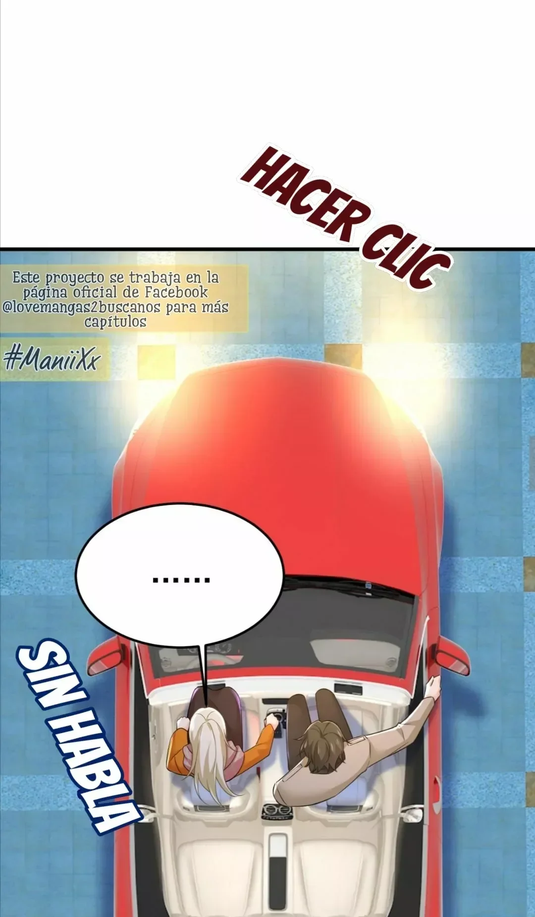 Capítulo 516, página 13