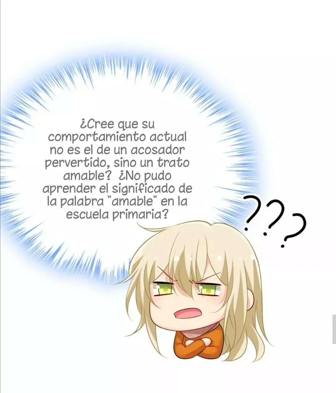 Capítulo 516, página 16