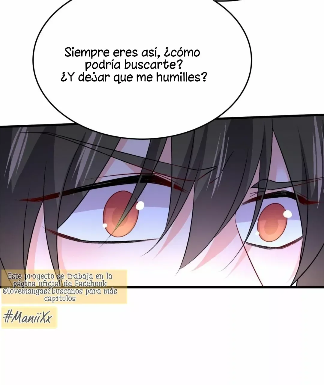 Capítulo 516, página 21