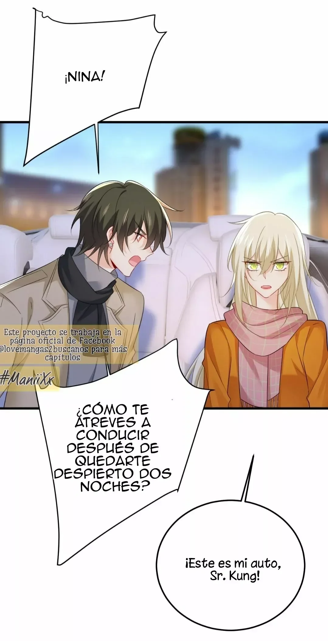 Capítulo 516, página 25
