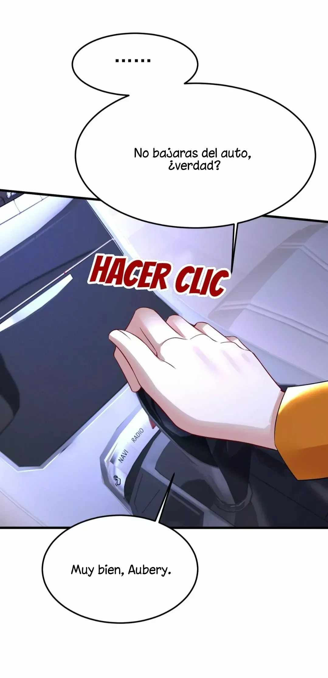 Capítulo 516, página 28