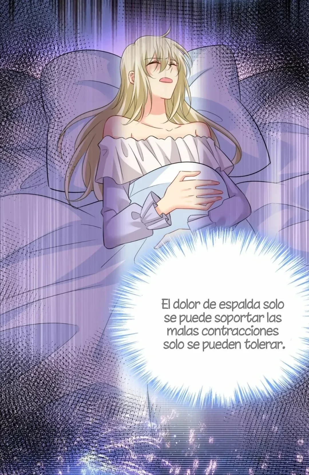 Capítulo 516, página 34