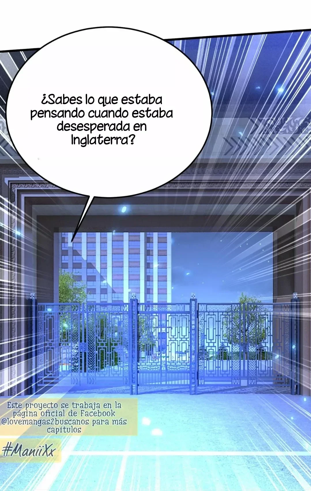 Capítulo 516, página 37