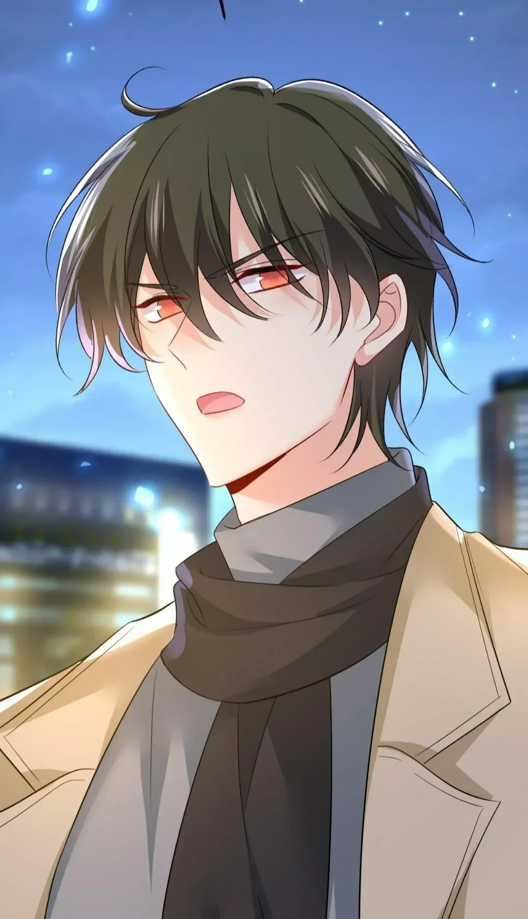 Capítulo 516, página 42