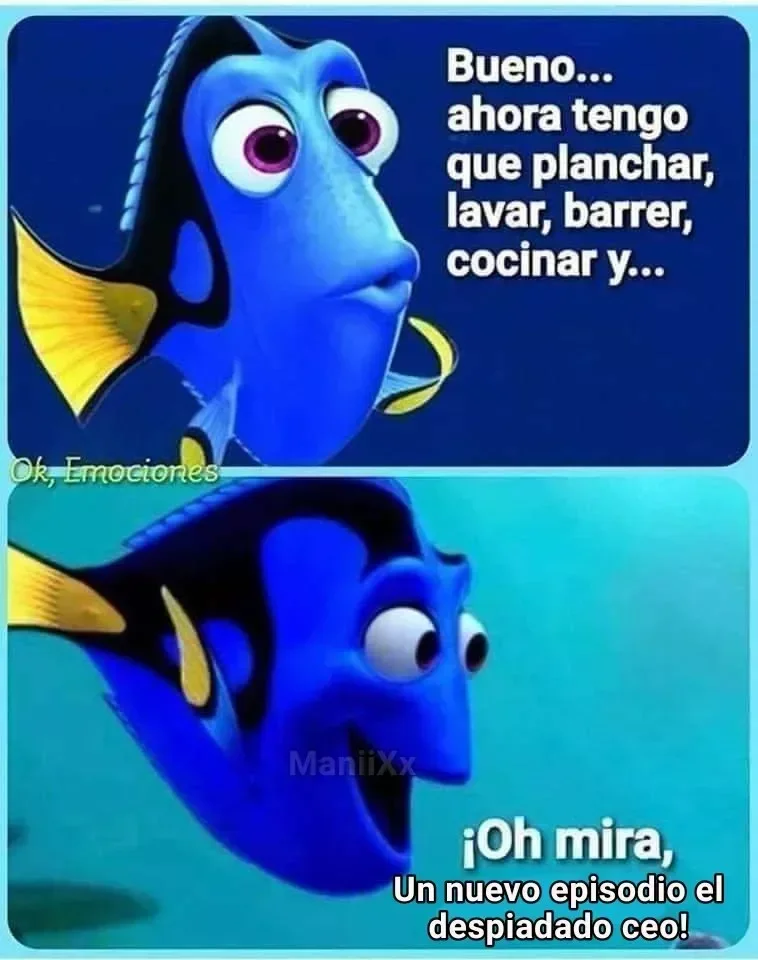 Capítulo 517, página 2