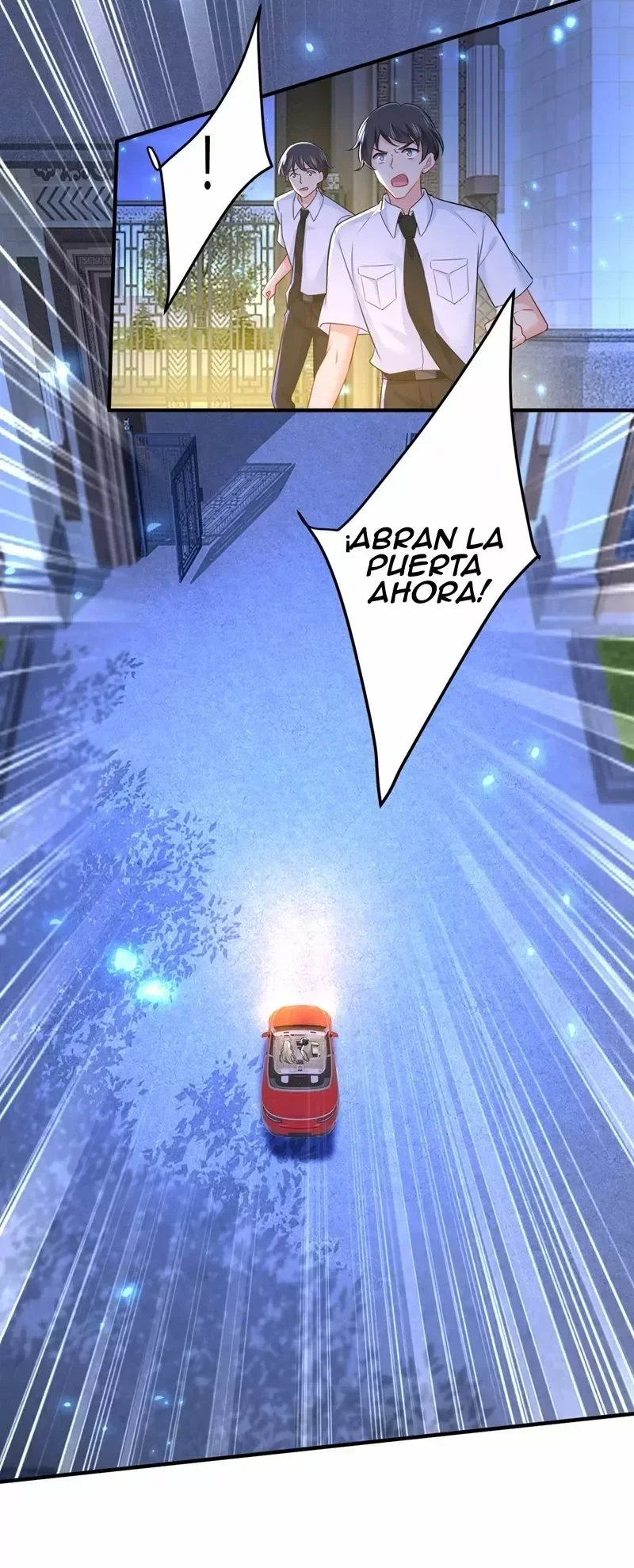 Capítulo 517, página 9