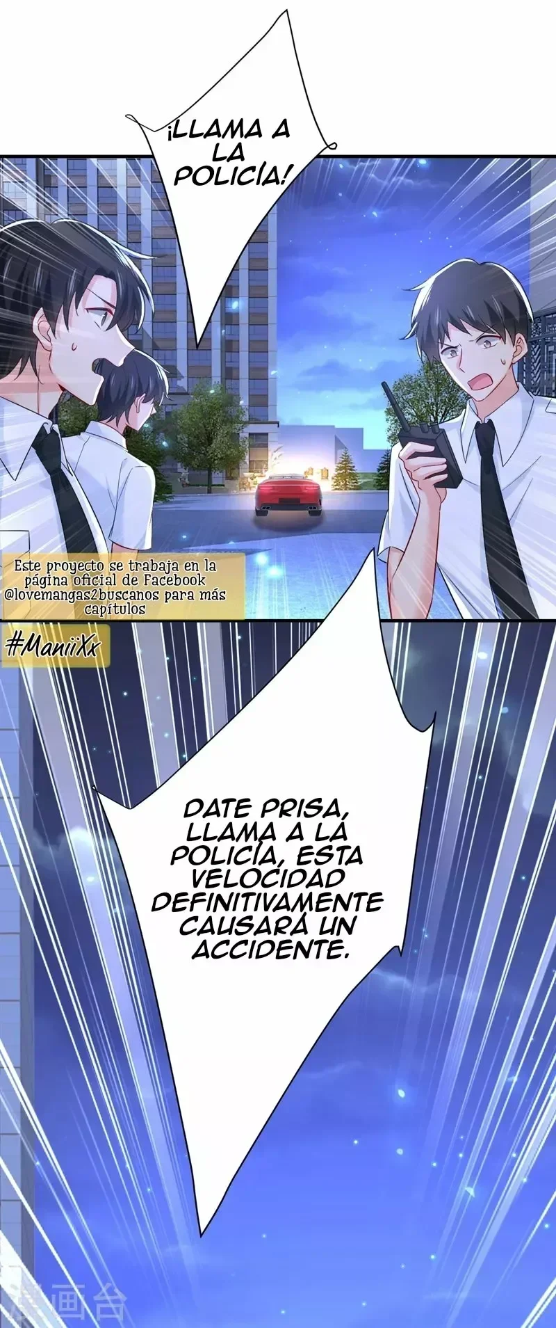 Capítulo 517, página 10