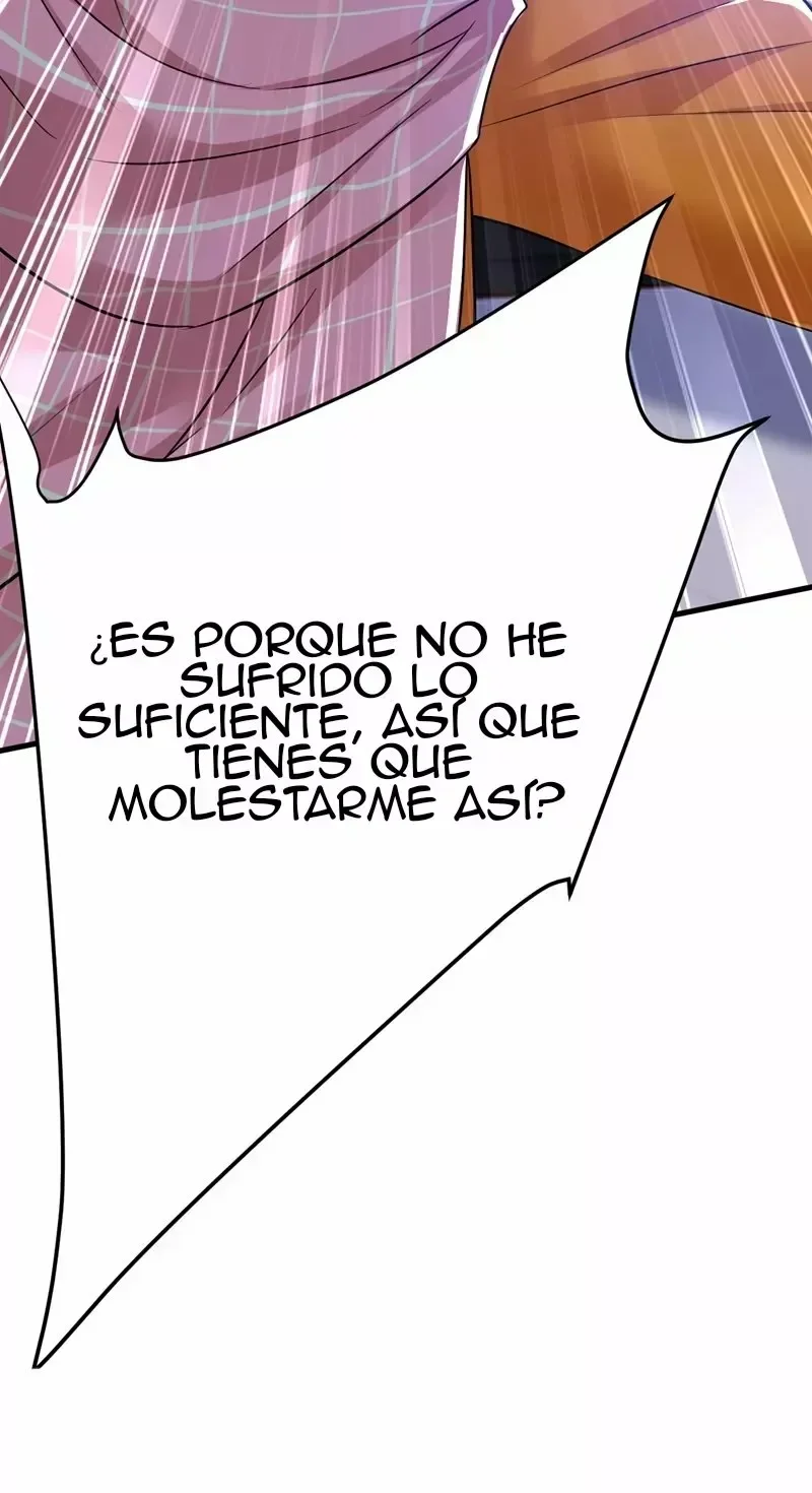 Capítulo 517, página 21