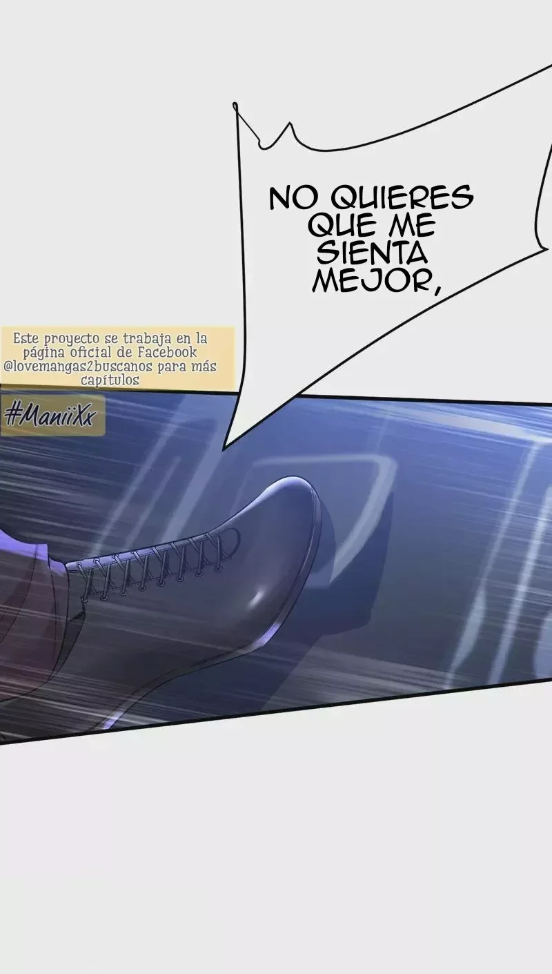 Capítulo 517, página 22